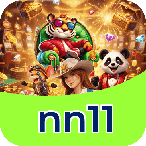 Download iOS nn11