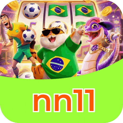 Equipe de suporte ao cliente da nn11