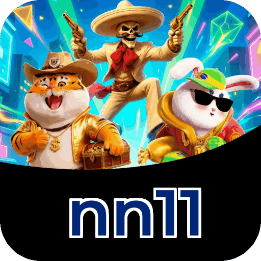 Lottery Clássica na nn11