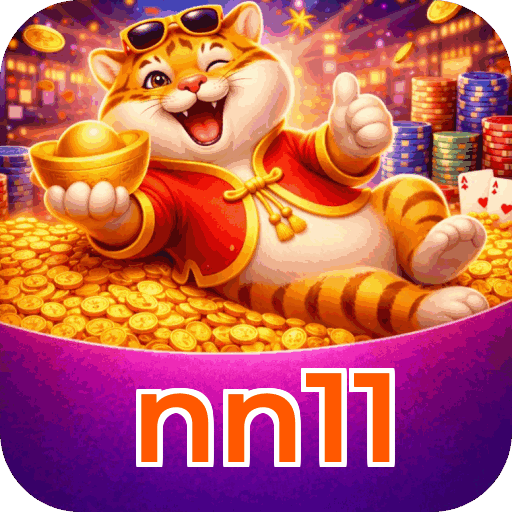 Sweet Bonanza Slot - Pragmatic Play