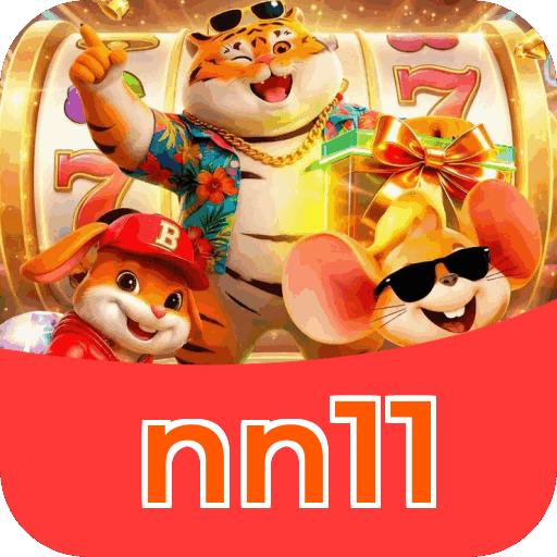 Mahjong Ways - Slot com múltiplas formas de ganhar