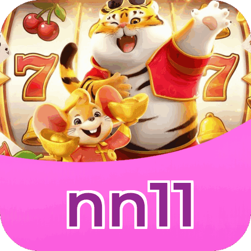Download Android nn11