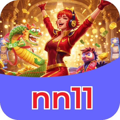 Fortune Tiger - RTP 96.81%