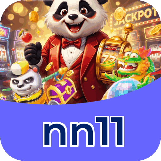 Fortune Tiger - Slot com RTP 96.81%