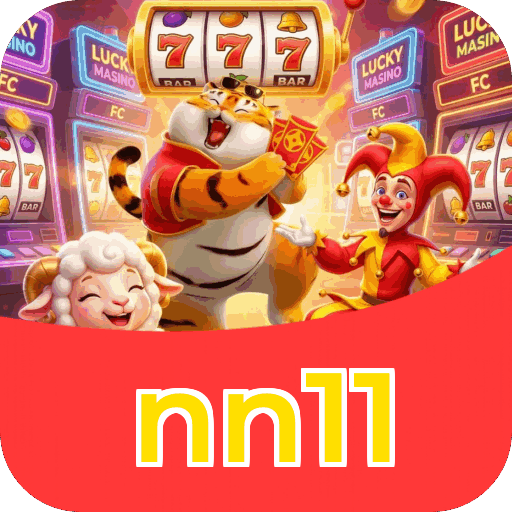 Acessar jogos e bônus no APK