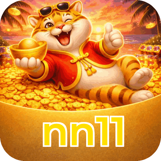 Fortune Games Series