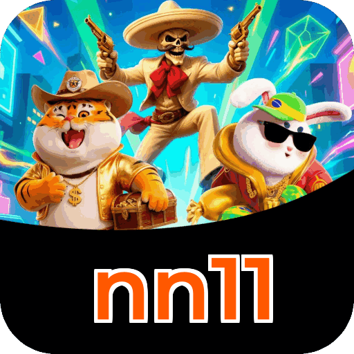 Fortune Tiger Slot Game