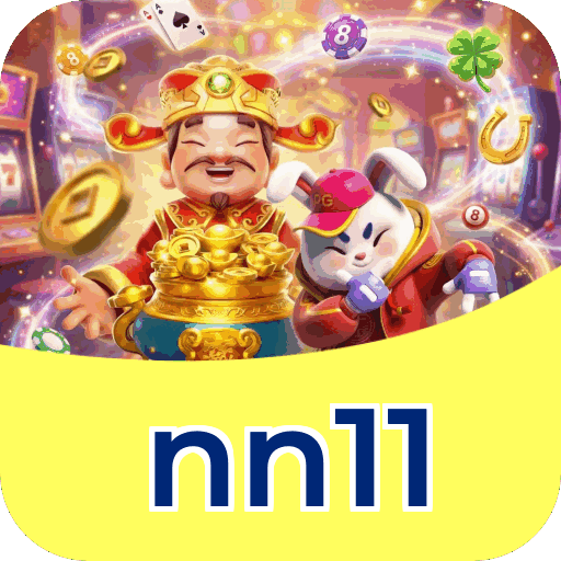 Jogos Fortune 20+