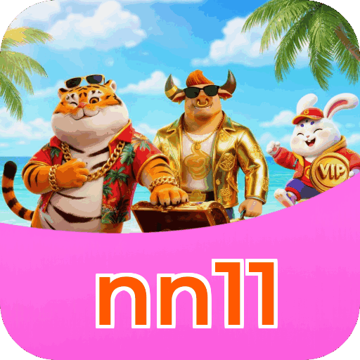 Cashback semanal nn11