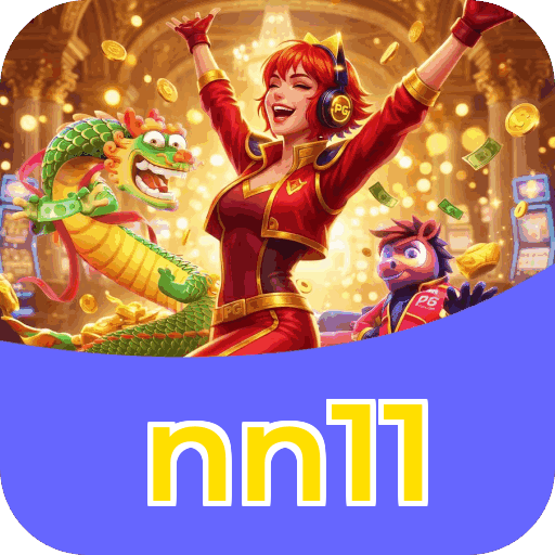Sweet Bonanza - Slot popular com multiplicadores