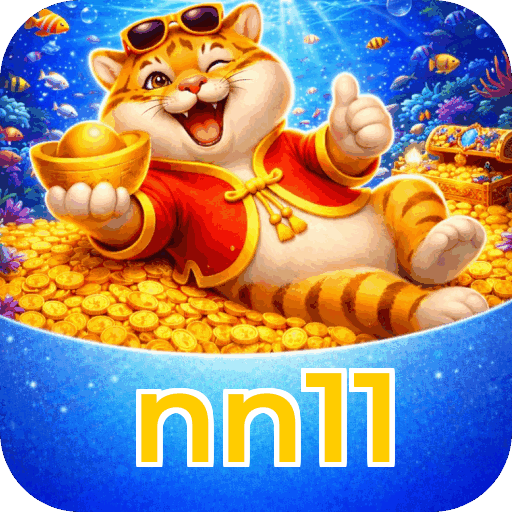 Mahjong Ways Slot - PG Soft