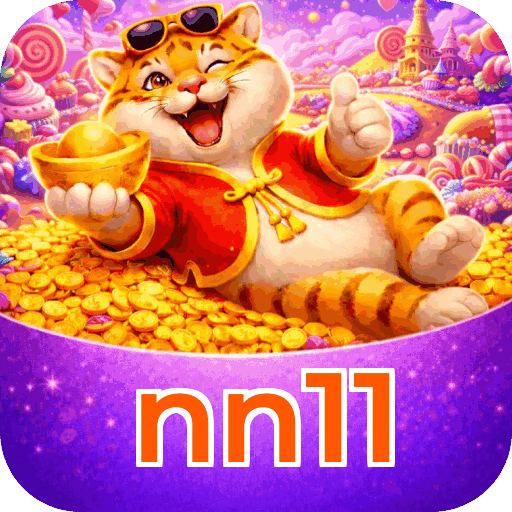 Telegram Community - Sweet Bonanza