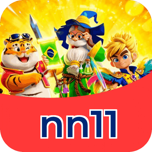 Slots Premium da PG Soft na nn11