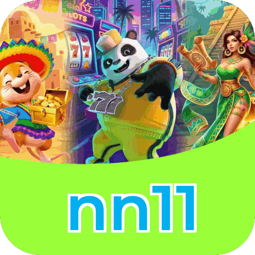 Fortune Tiger - Jogo mais popular do Brasil