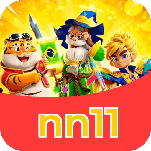 Reload Bonus nn11