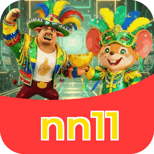 Instalar APK nn11