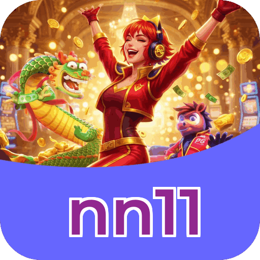 Baixar APK nn11