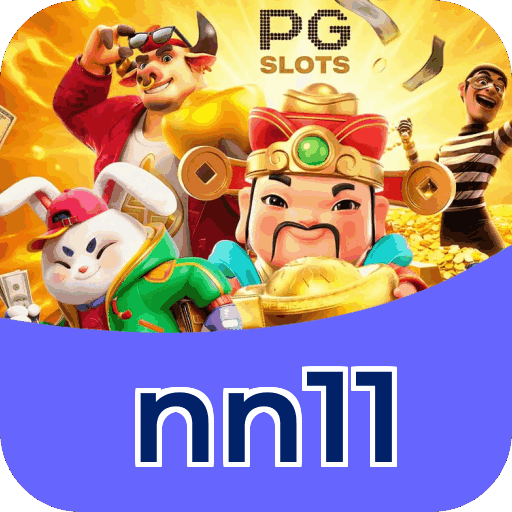 Interface nn11