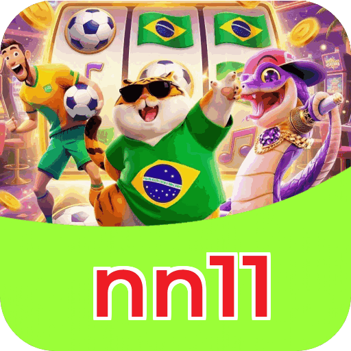 Fortune Rabbit - RTP 96.77%