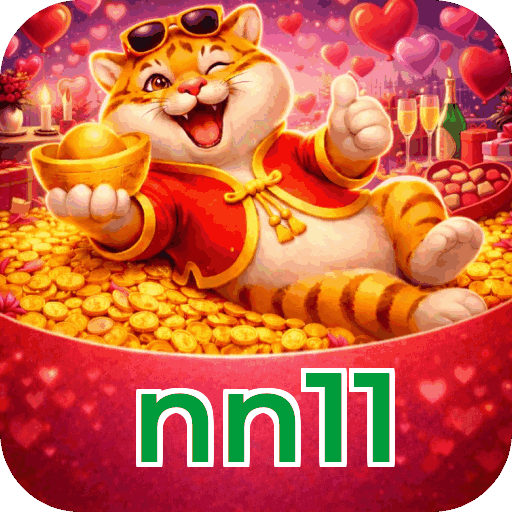 Fortune Tiger Slot Game