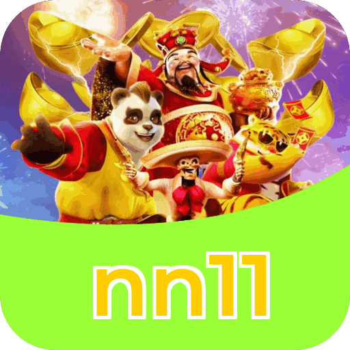 Jogos com maior RTP na nn11