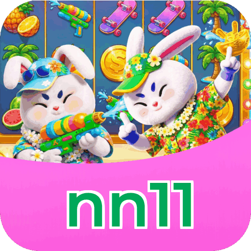 Login rápido no app nn11